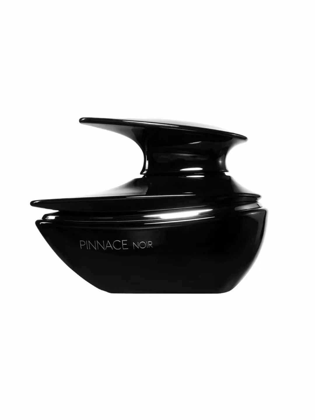 Perfume - PINNACE NOIR by French Avenue - Homem 100ml
