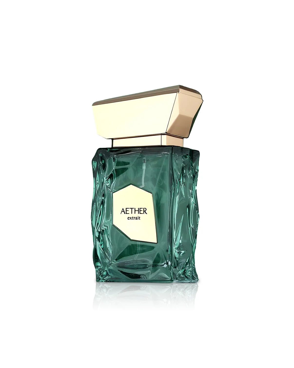Perfume - AETHER by French Avenue - Unissexo 100ml