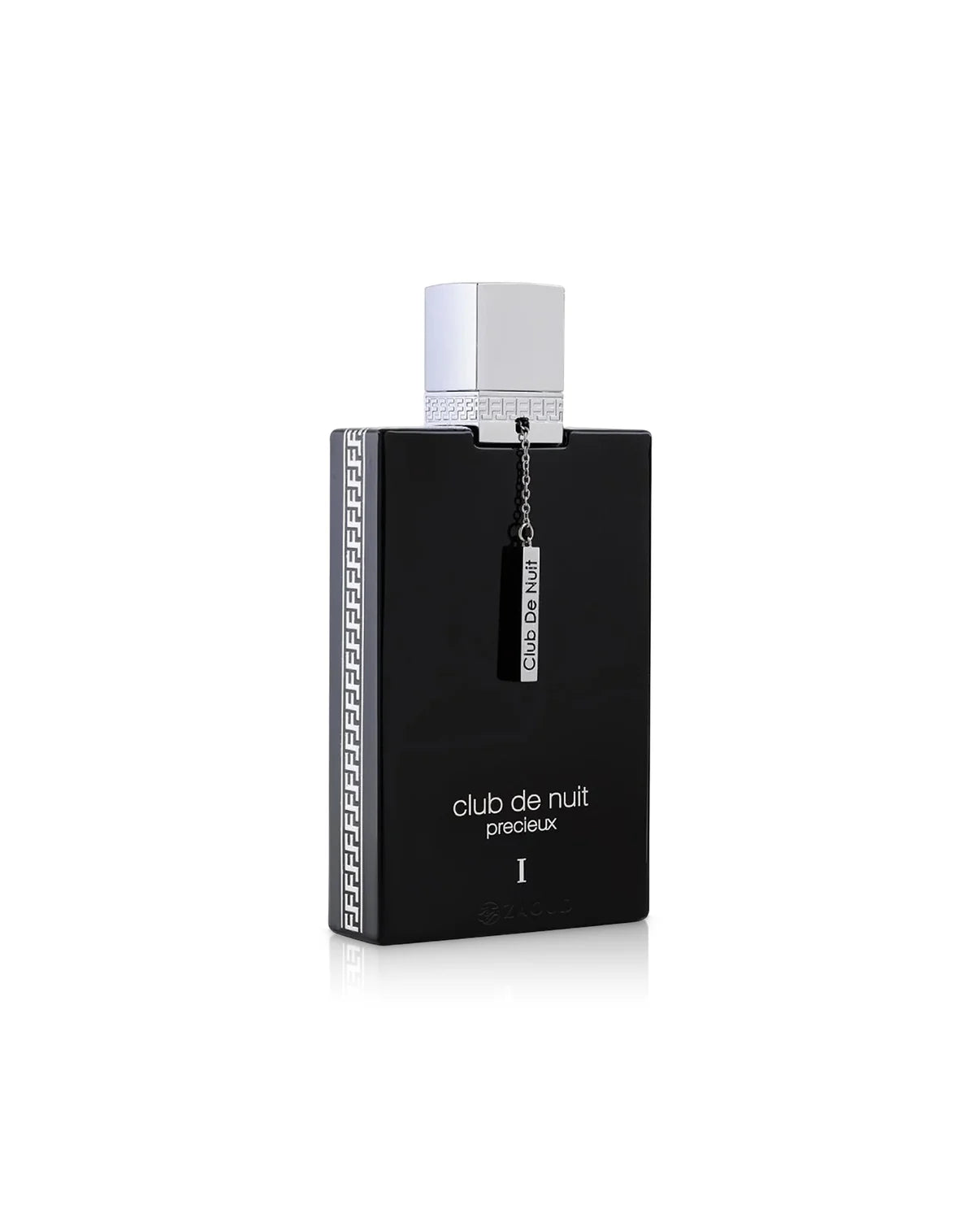 Perfume - CLUB DE NUIT PRECIEUX by Armaf - Unissexo 55ml