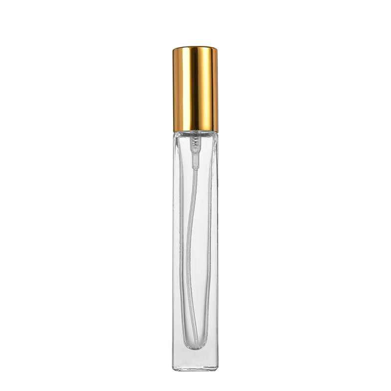 Decant Essência CLÁSSICO - 5ml