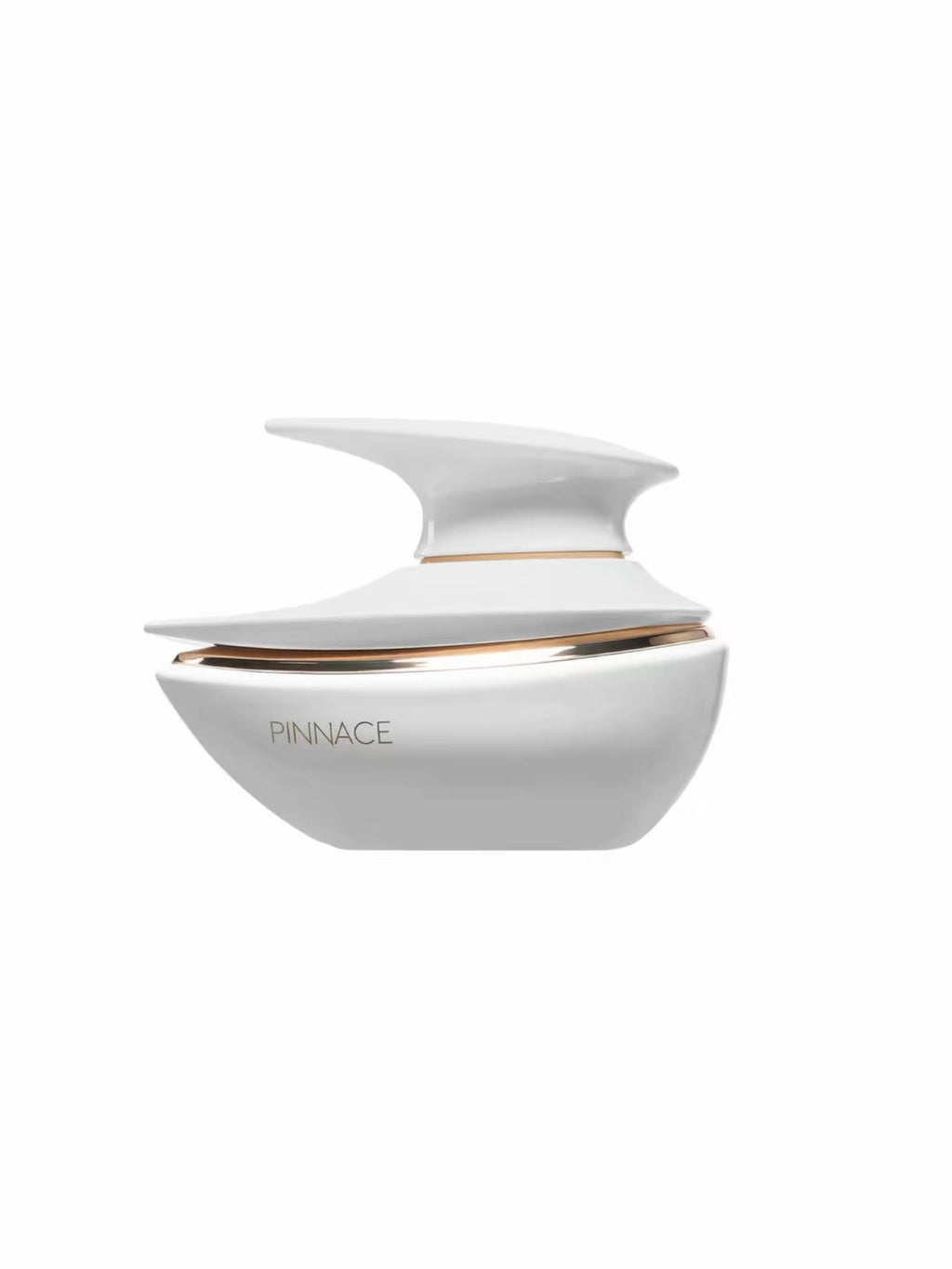 Perfume - PINNACE by French Avenue - Unissexo 100ml