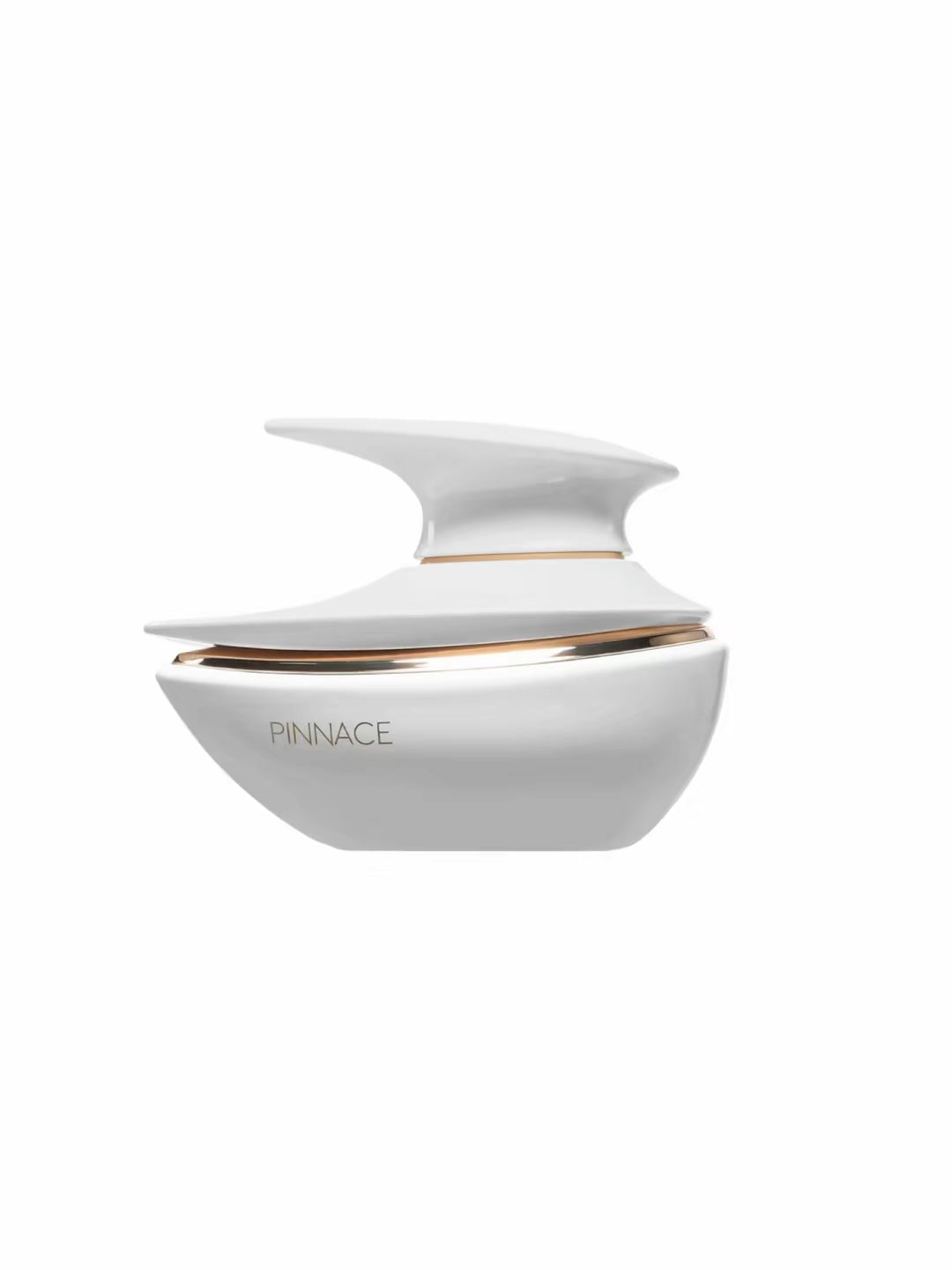 Perfume - PINNACE by French Avenue - Unissexo 100ml
