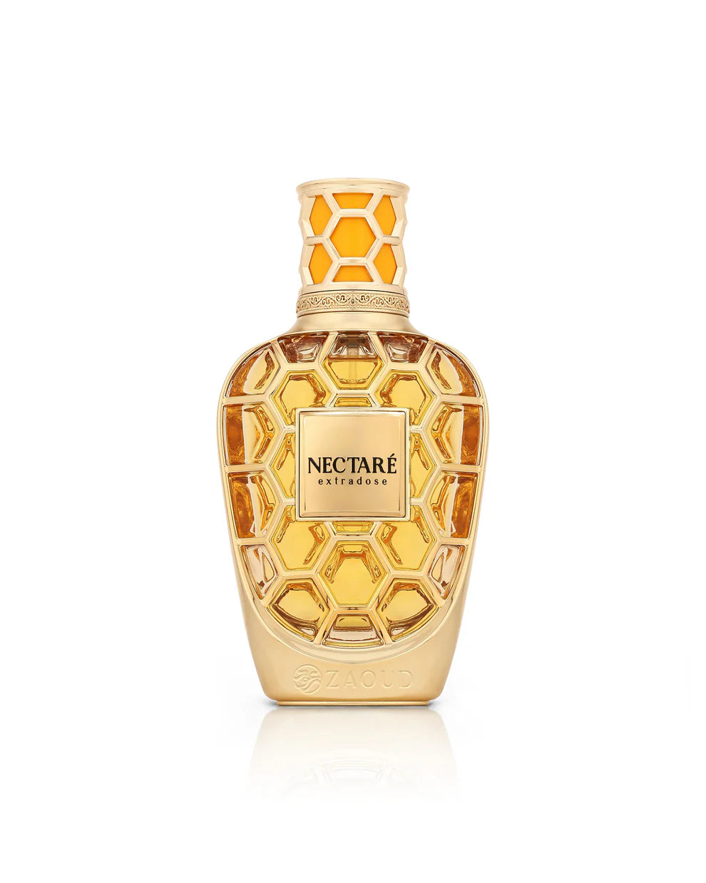 Perfume - NECTARÉ EXTRADOSE by French Avenue - Mulher 100ml