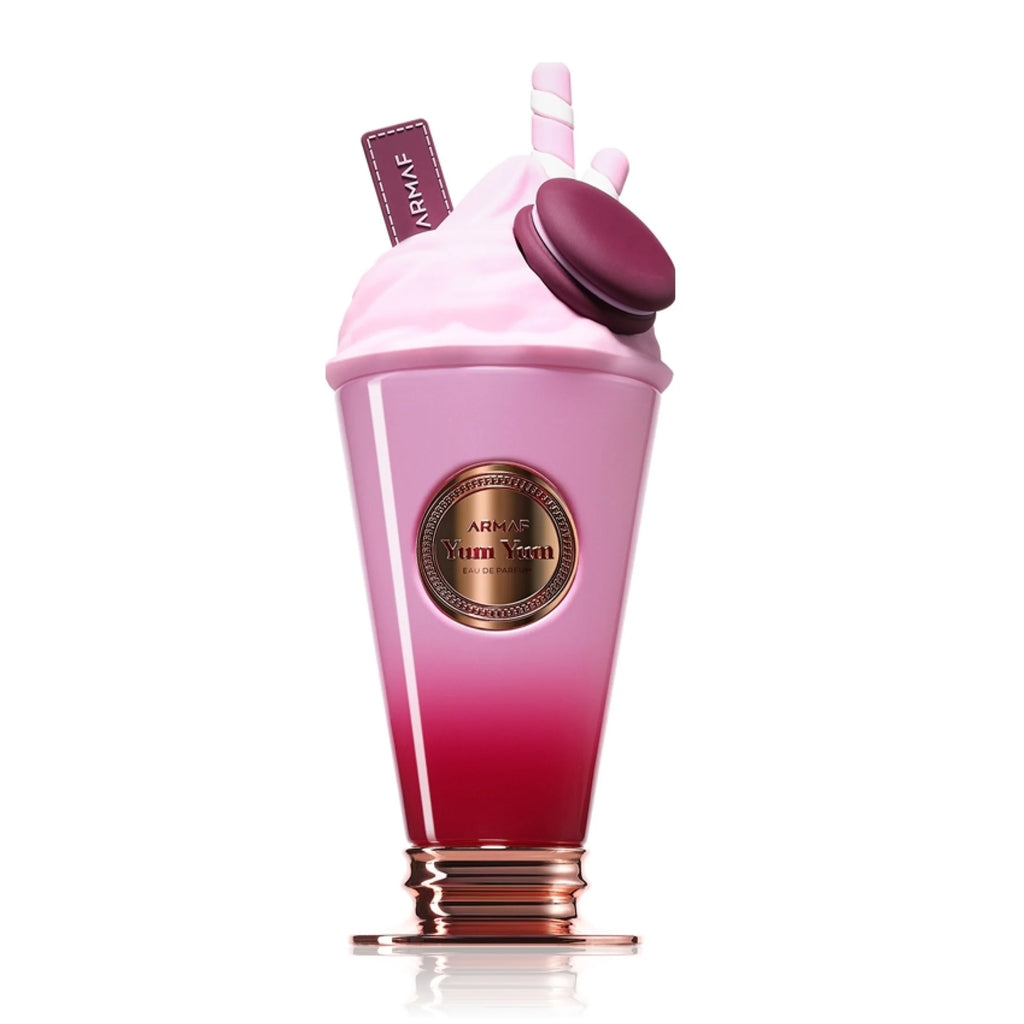 Perfume - YUM YUM by Armaf - Mulher 100ml
