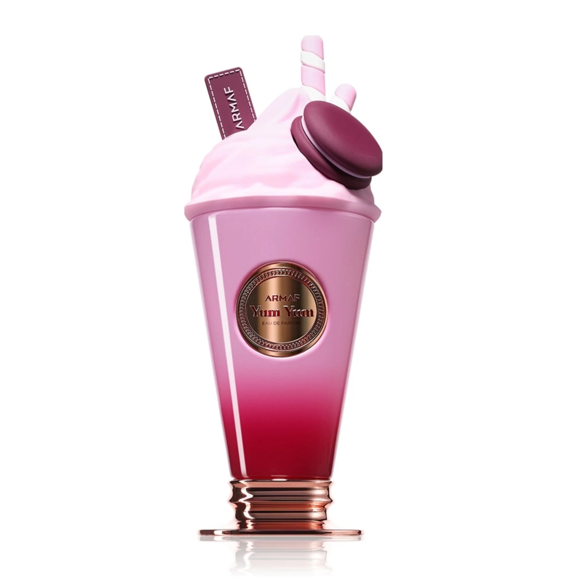 Perfume - YUM YUM by Armaf - Mulher 100ml