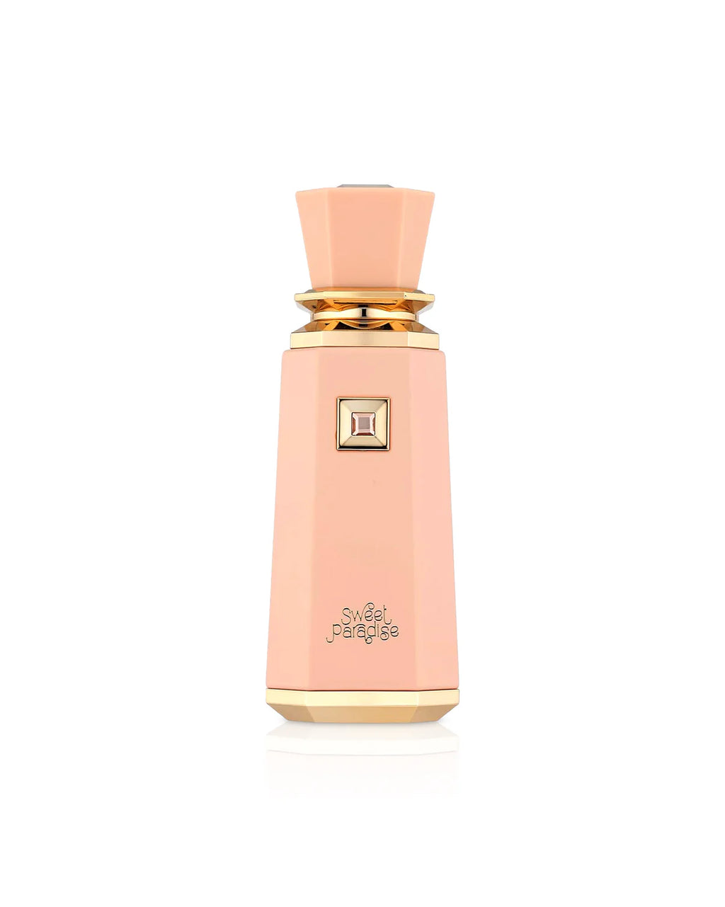Perfume - SWEET PARADISE by French Avenue - Mulher 100ml