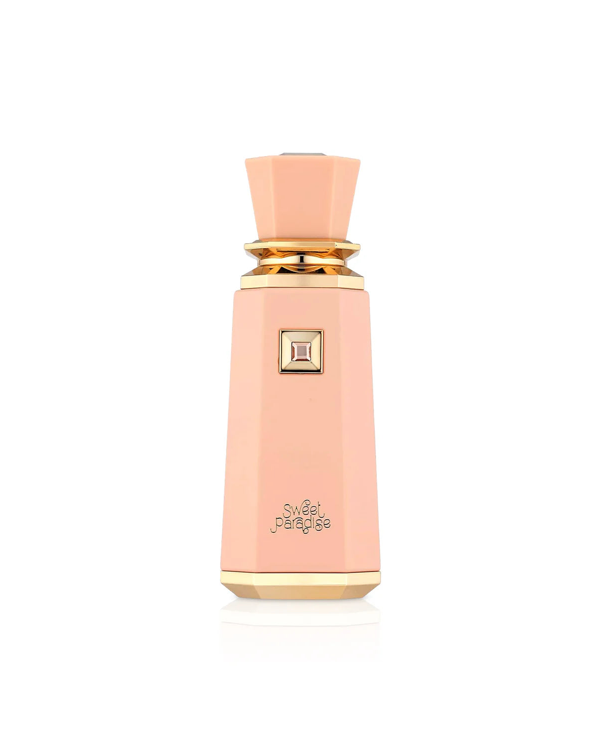 Perfume - SWEET PARADISE by French Avenue - Mulher 100ml