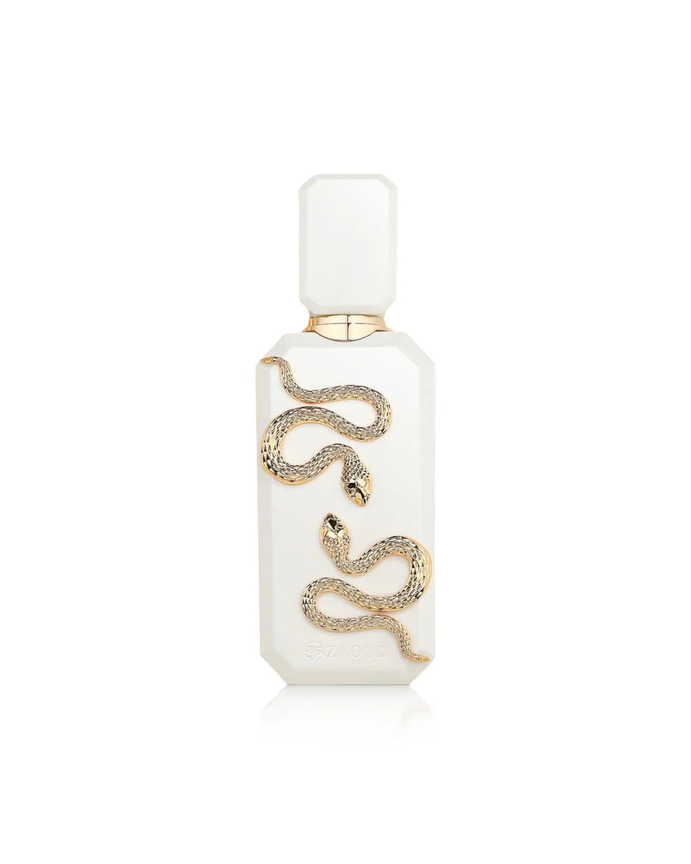 Perfume - VENENO BIANCO by French Avenue - Unissexo 100ml