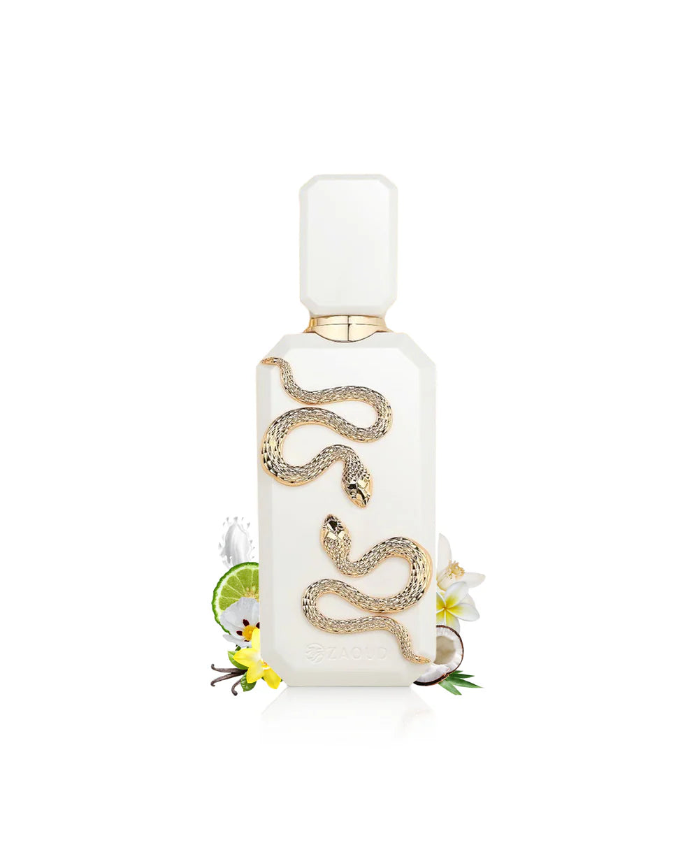 Perfume - VENENO BIANCO by French Avenue - Unissexo 100ml