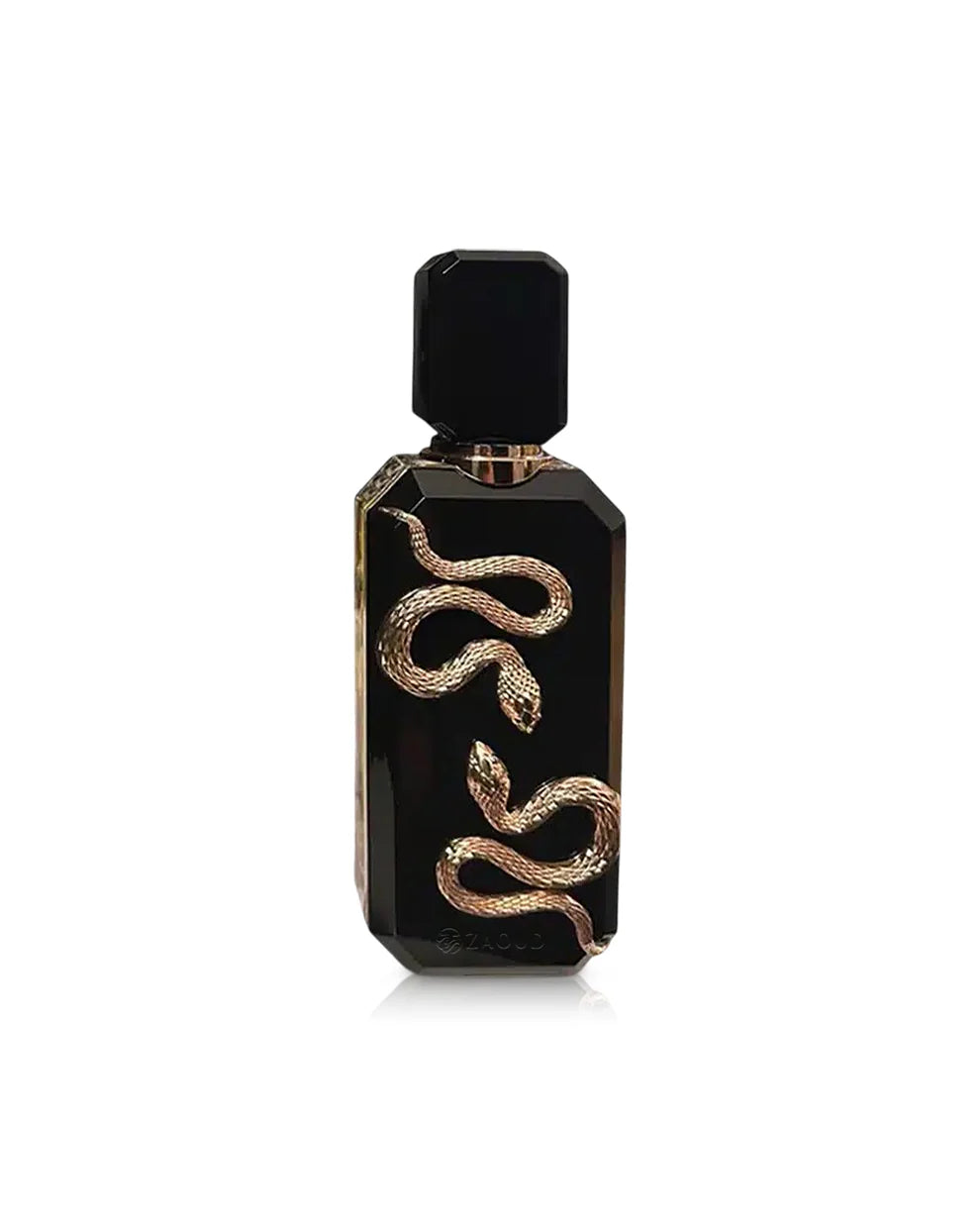 Perfume - VENENO BLACK by French Avenue - Unissexo 100ml