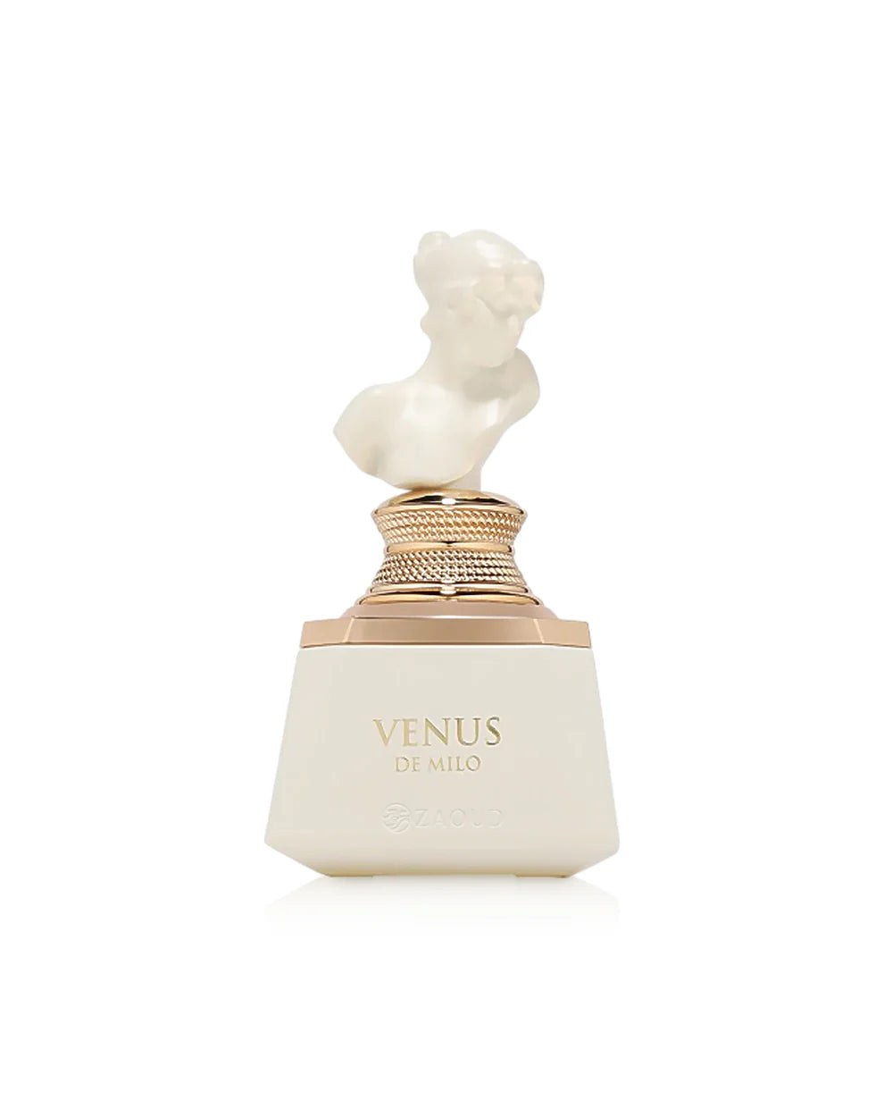 Perfume - VENUS DE MILO by French Avenue - Unissexo 100ml