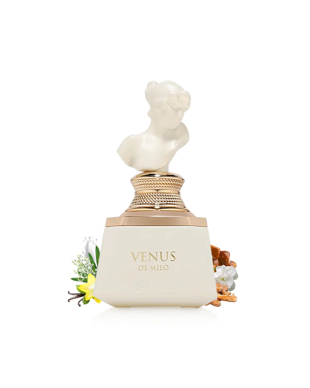 Perfume - VENUS DE MILO by French Avenue - Unissexo 100ml