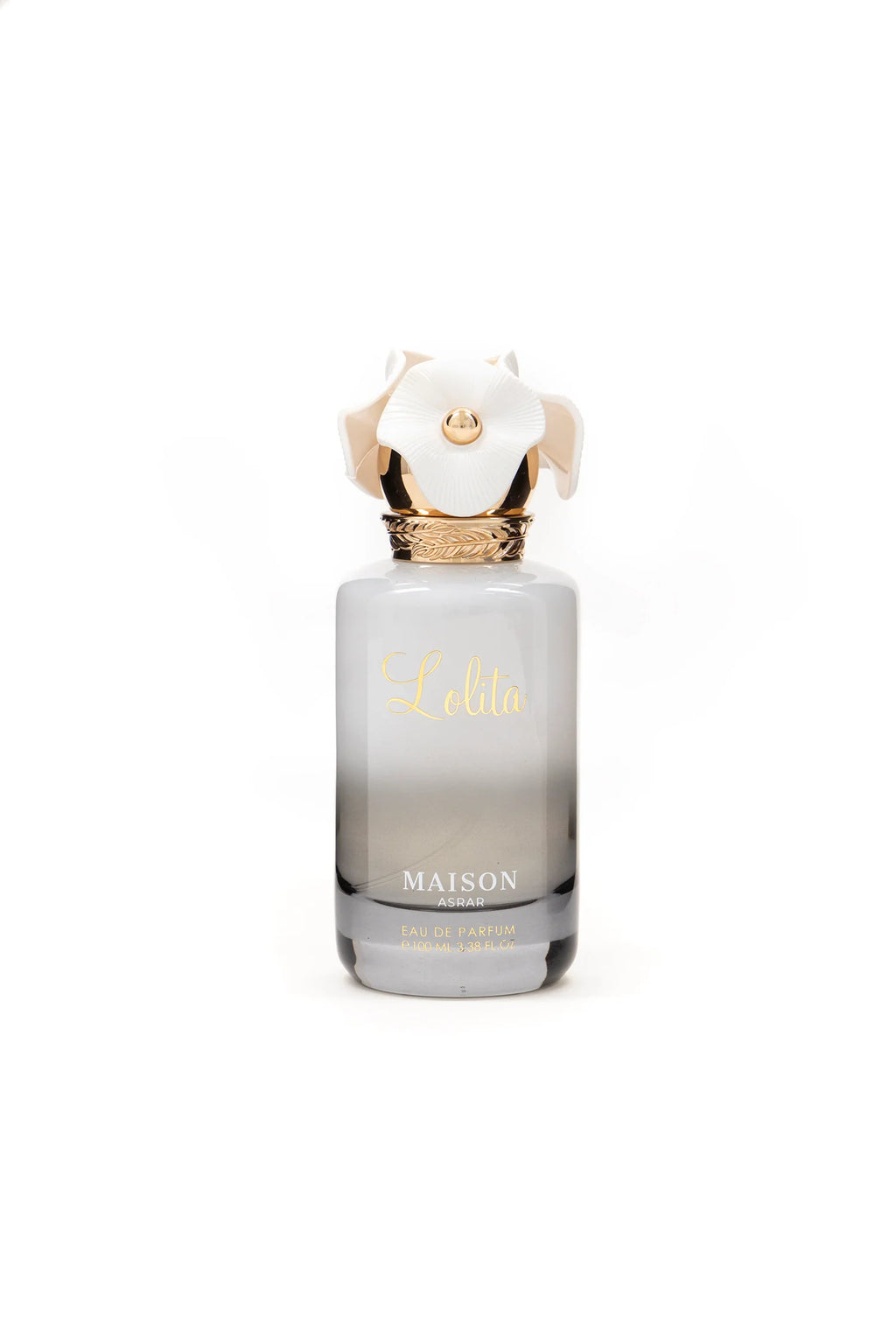 Perfume - LOLITA by Maison Asrar - Mulher 100ml