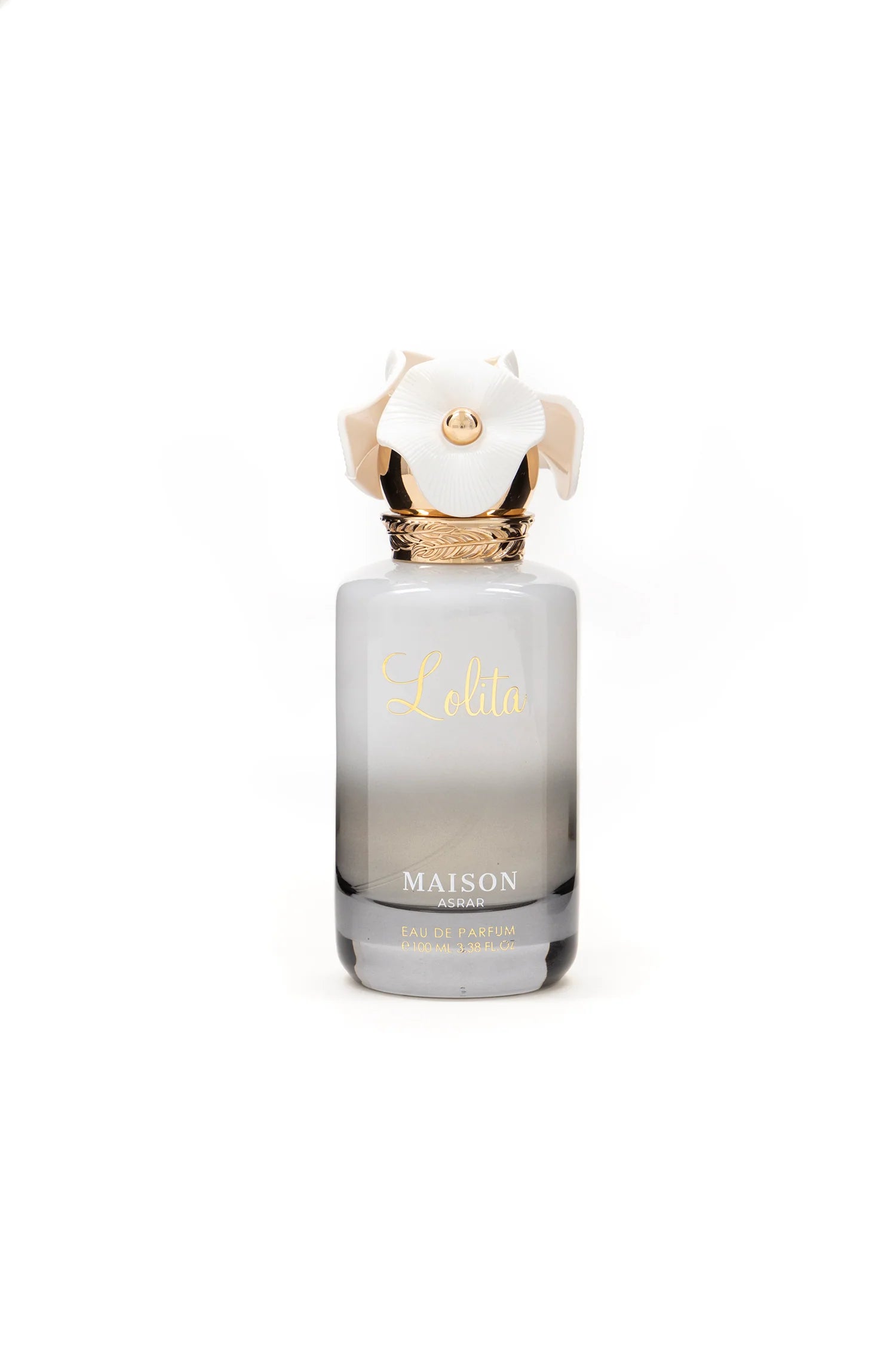 Perfume - LOLITA by Maison Asrar - Mulher 100ml