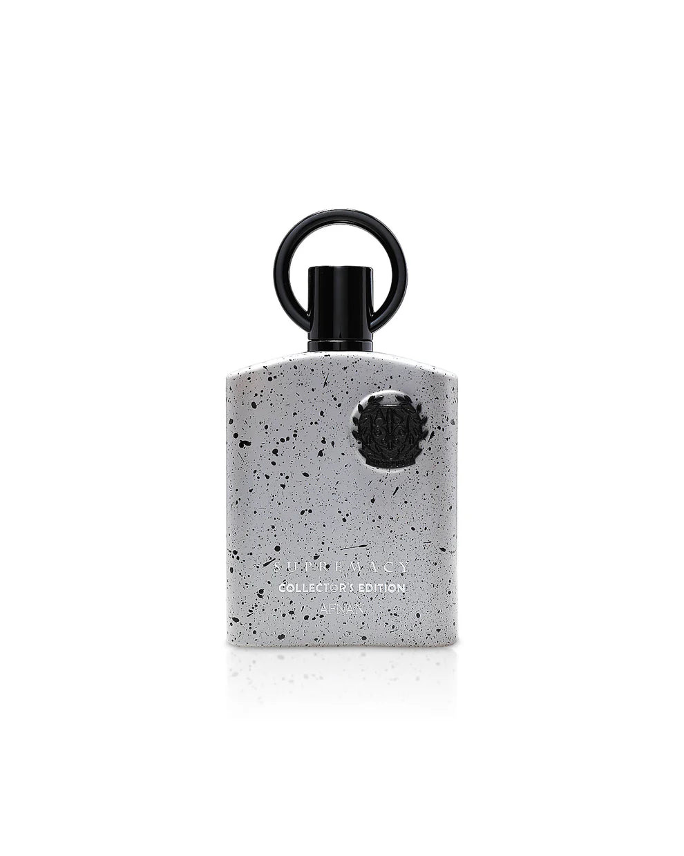 Perfume - SUPREMACY COLLECTORS EDITION by Afnan - Homem 100ml