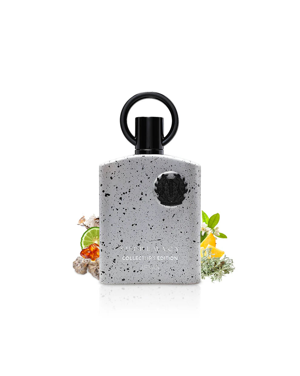 Perfume - SUPREMACY COLLECTORS EDITION by Afnan - Homem 100ml