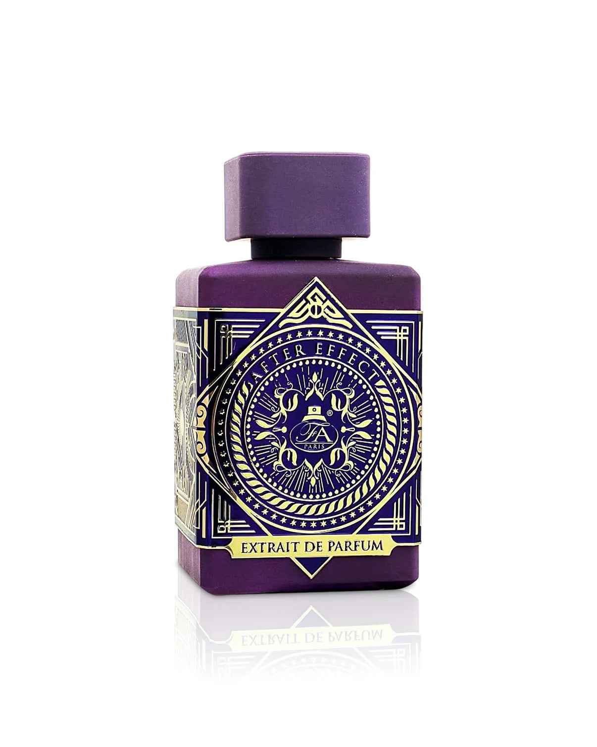 Perfume - AFTER EFFECT by French Avenue - Unissexo 100ml