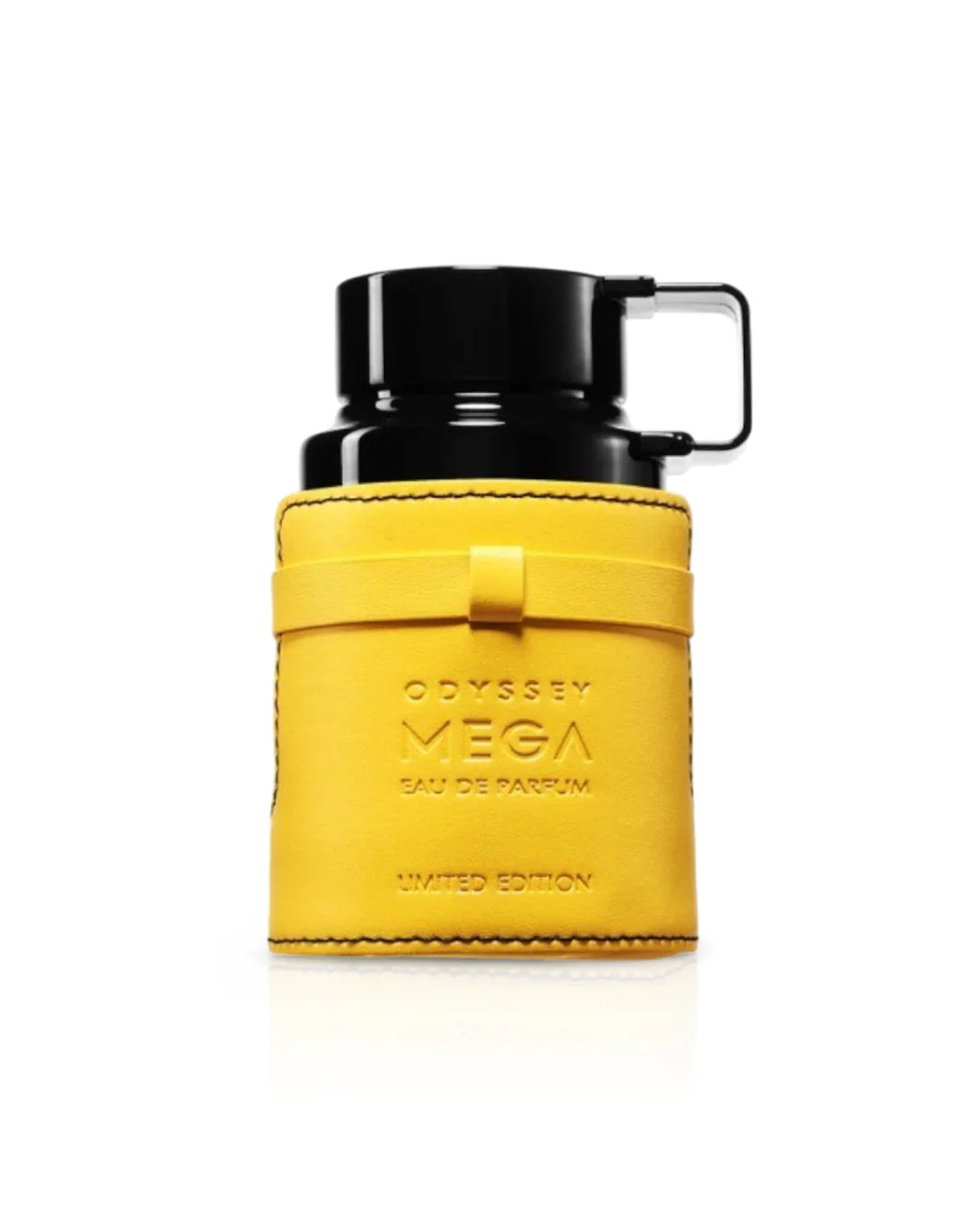 Perfume - ODYSSEY MEGA by Armaf - Homem 100ml