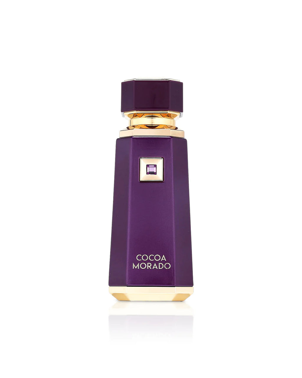 Perfume - COCOA MORADO by French Avenue - Unissexo