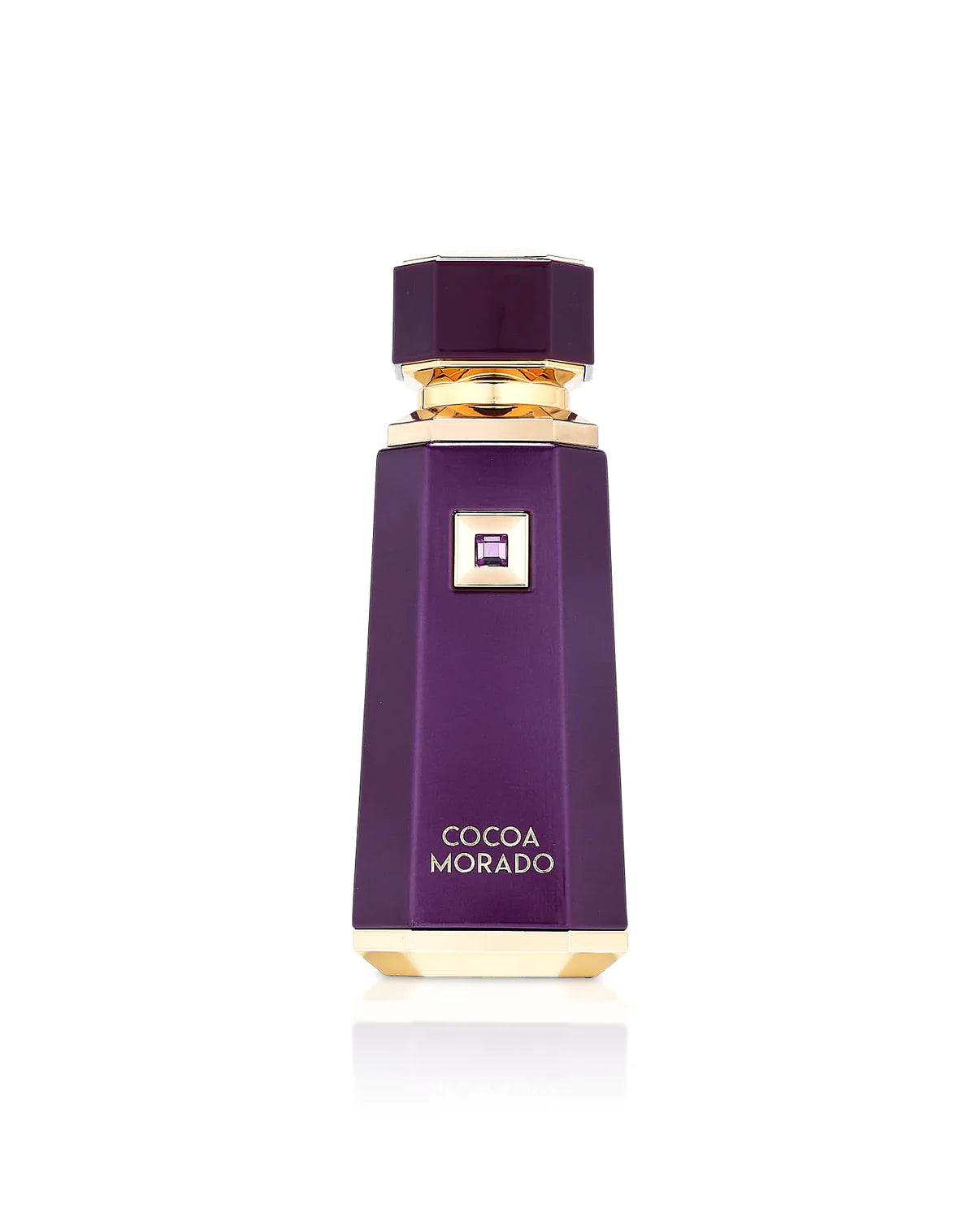 Perfume - COCOA MORADO by French Avenue - Unissexo