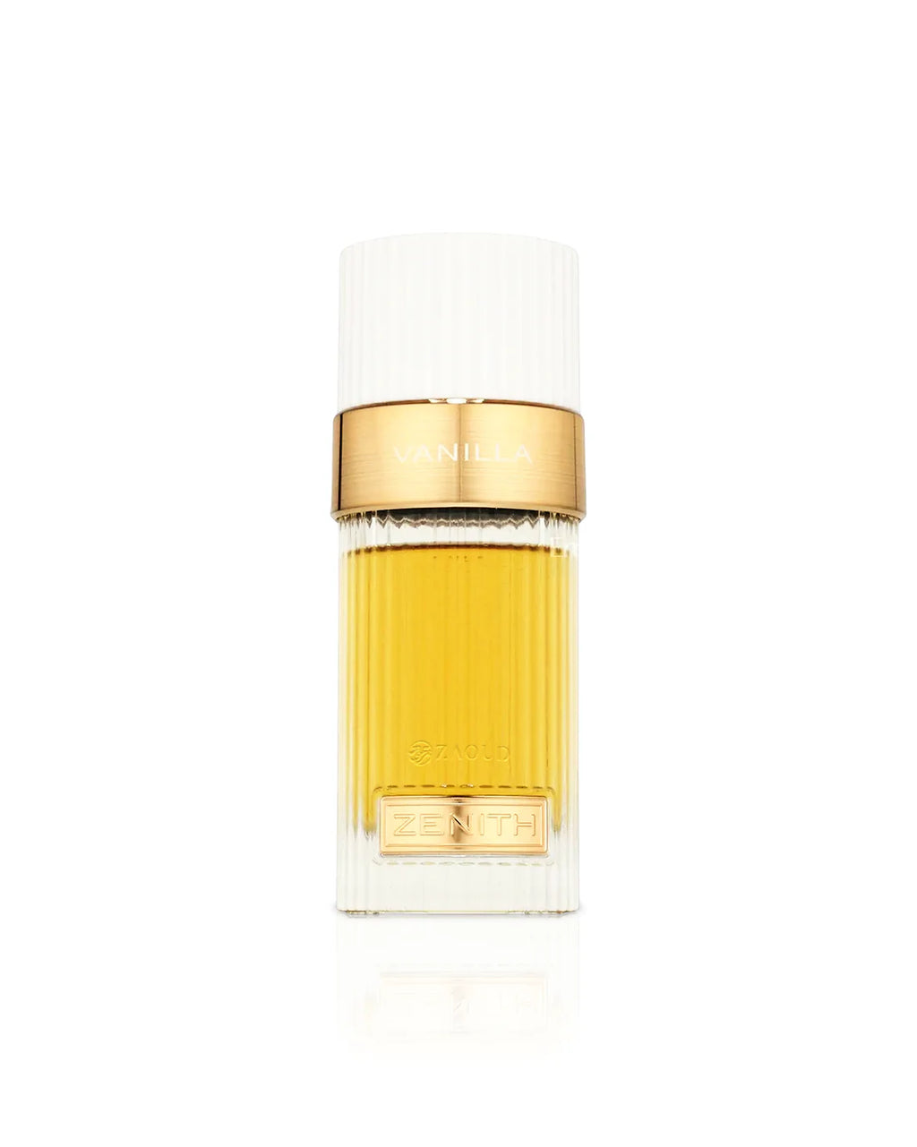 Perfume - ZENITH VANILLA by French Avenue - Unissexo 100ml