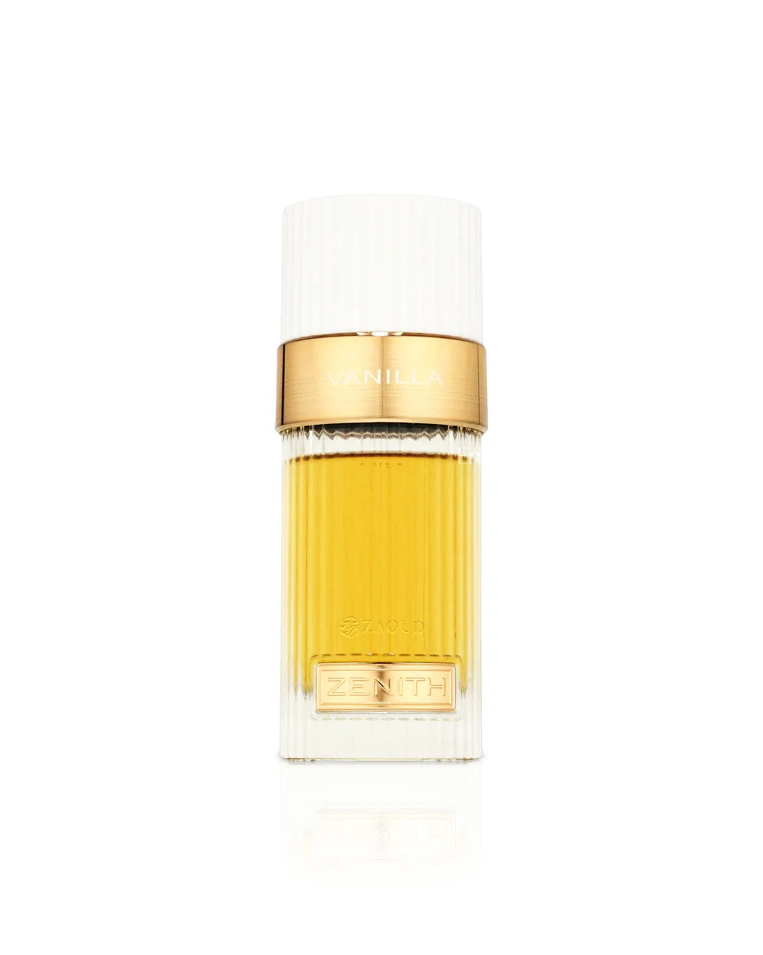 Perfume - ZENITH VANILLA by French Avenue - Unissexo 100ml