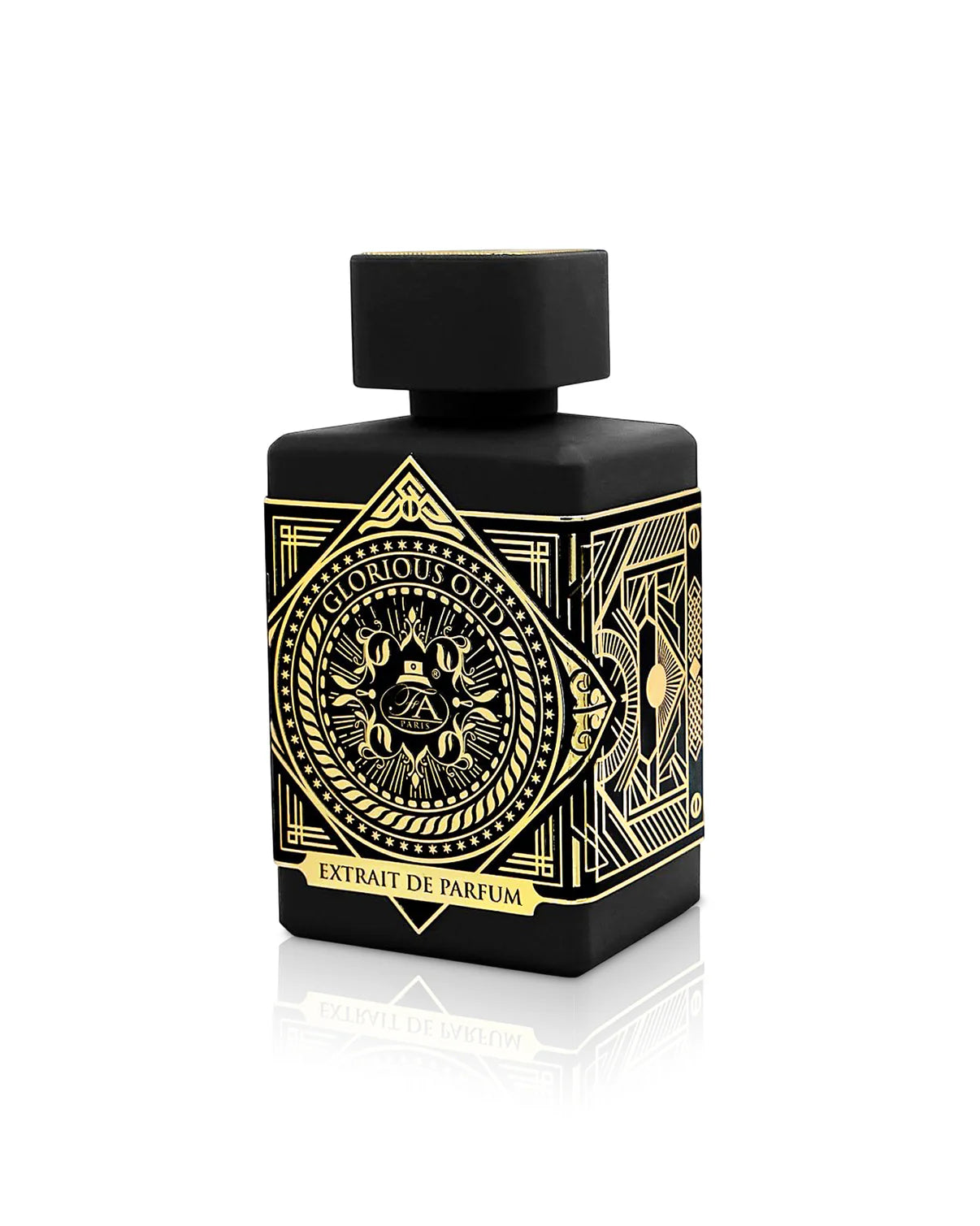 Perfume - OUD FOR GLORY by Badee al Oud - Homem 100ml