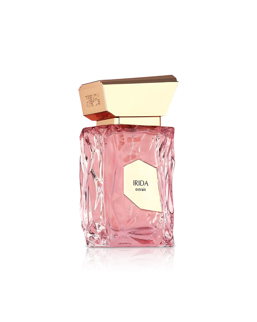 Perfume - IRIDA by French Avenue - Unissexo 100ml
