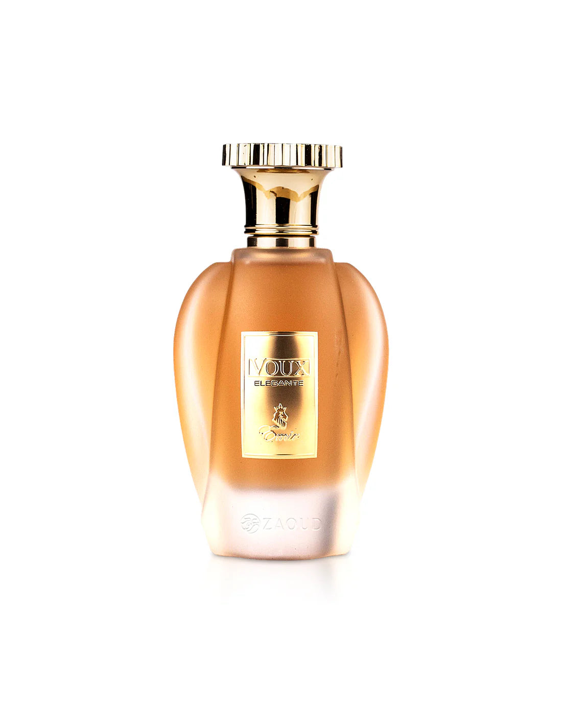 Perfume - VOUX ELEGANTE by Emir - Unissexo 100ml