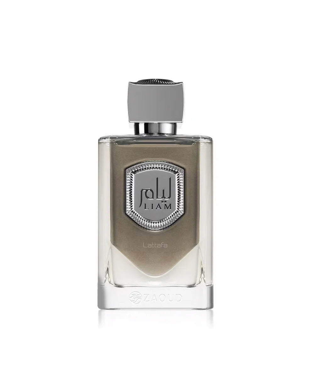 Perfume - LIAM by Lattafa - Unissexo 100ml