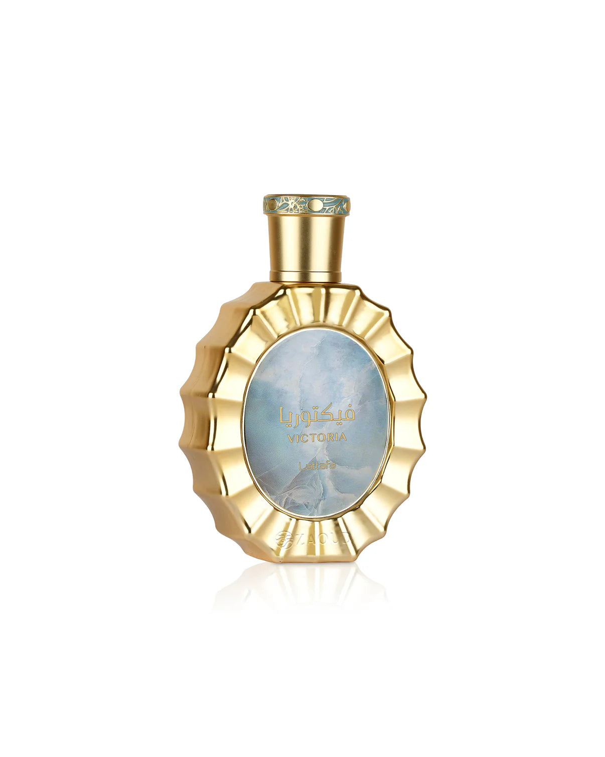 Perfume - VICTORIA by Lattafa - Mulher 100ml