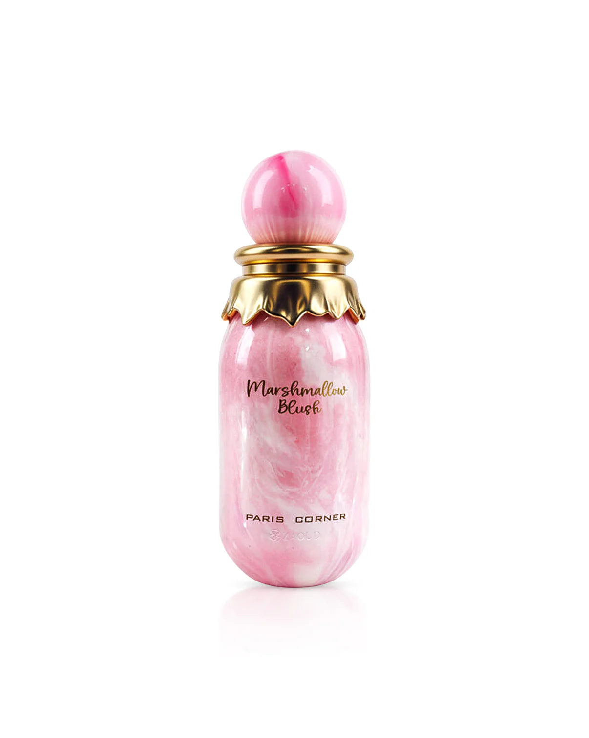 Perfume - MARSHMALLOW BLUSH by Paris Corner - Mulher 100ml