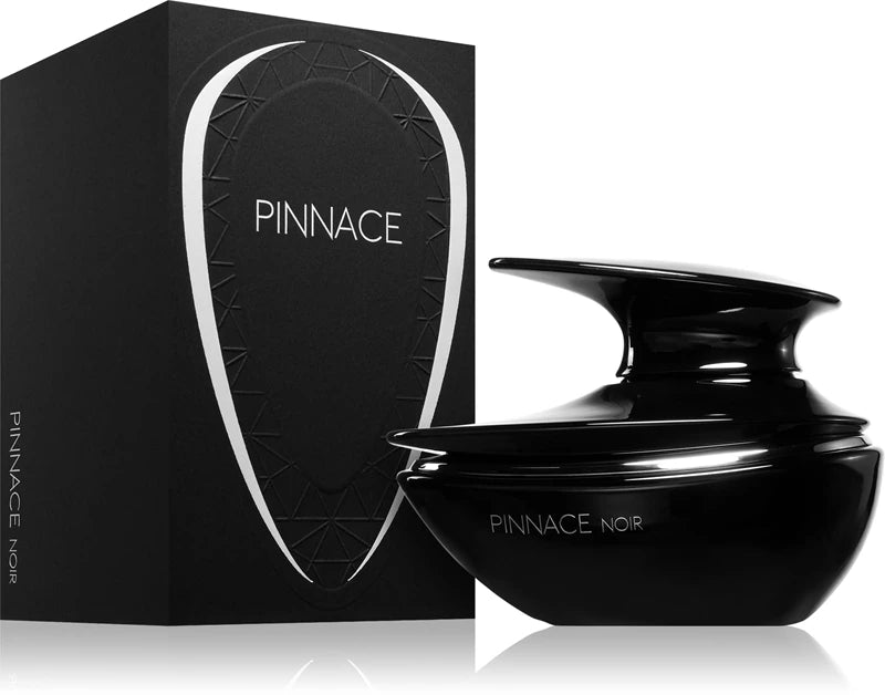 Perfume - PINNACE NOIR by French Avenue - Homem 100ml