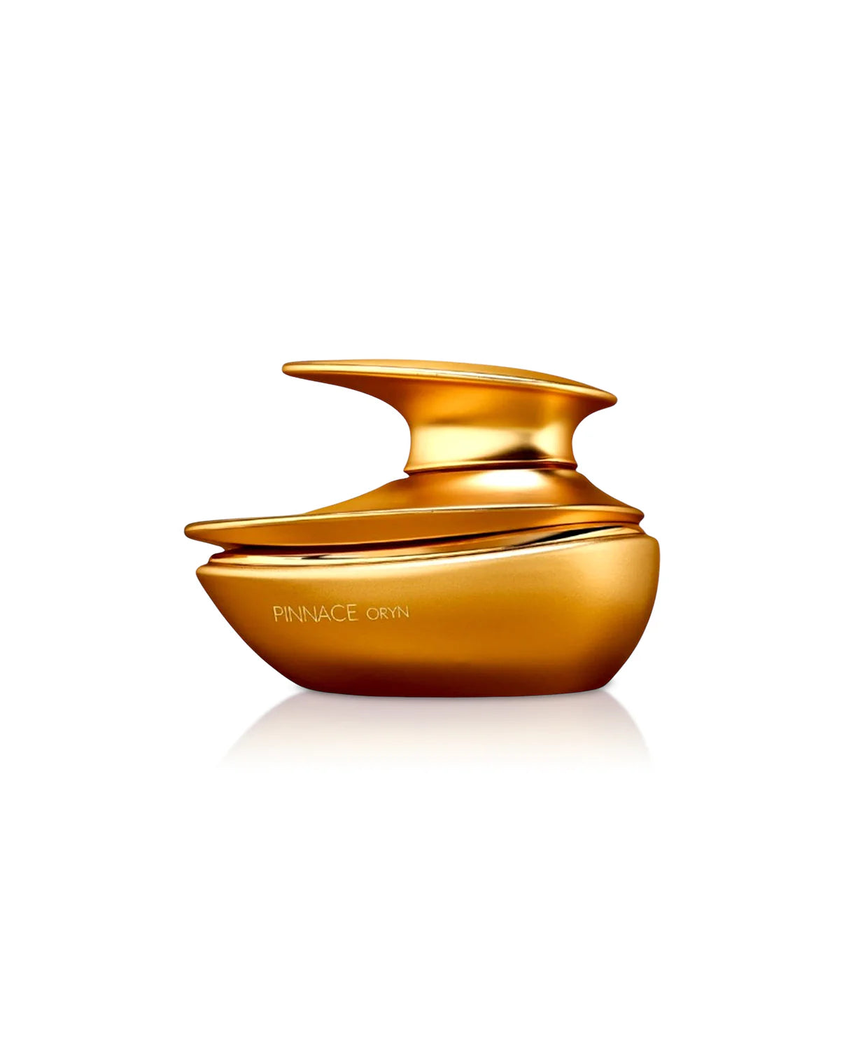 Perfume - PINNACE ORYN by French Avenue - Homem 100ml