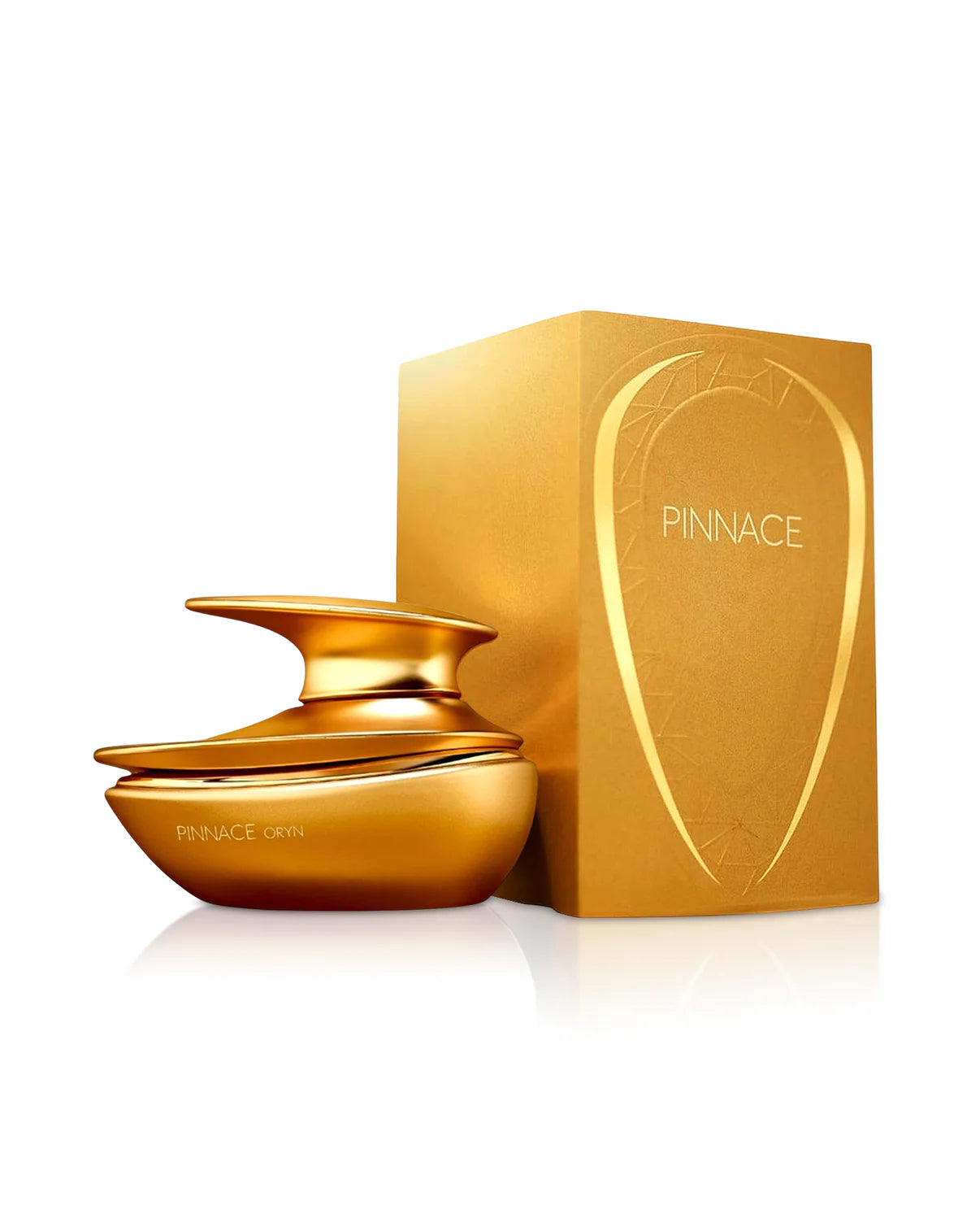 Perfume - PINNACE ORYN by French Avenue - Homem 100ml