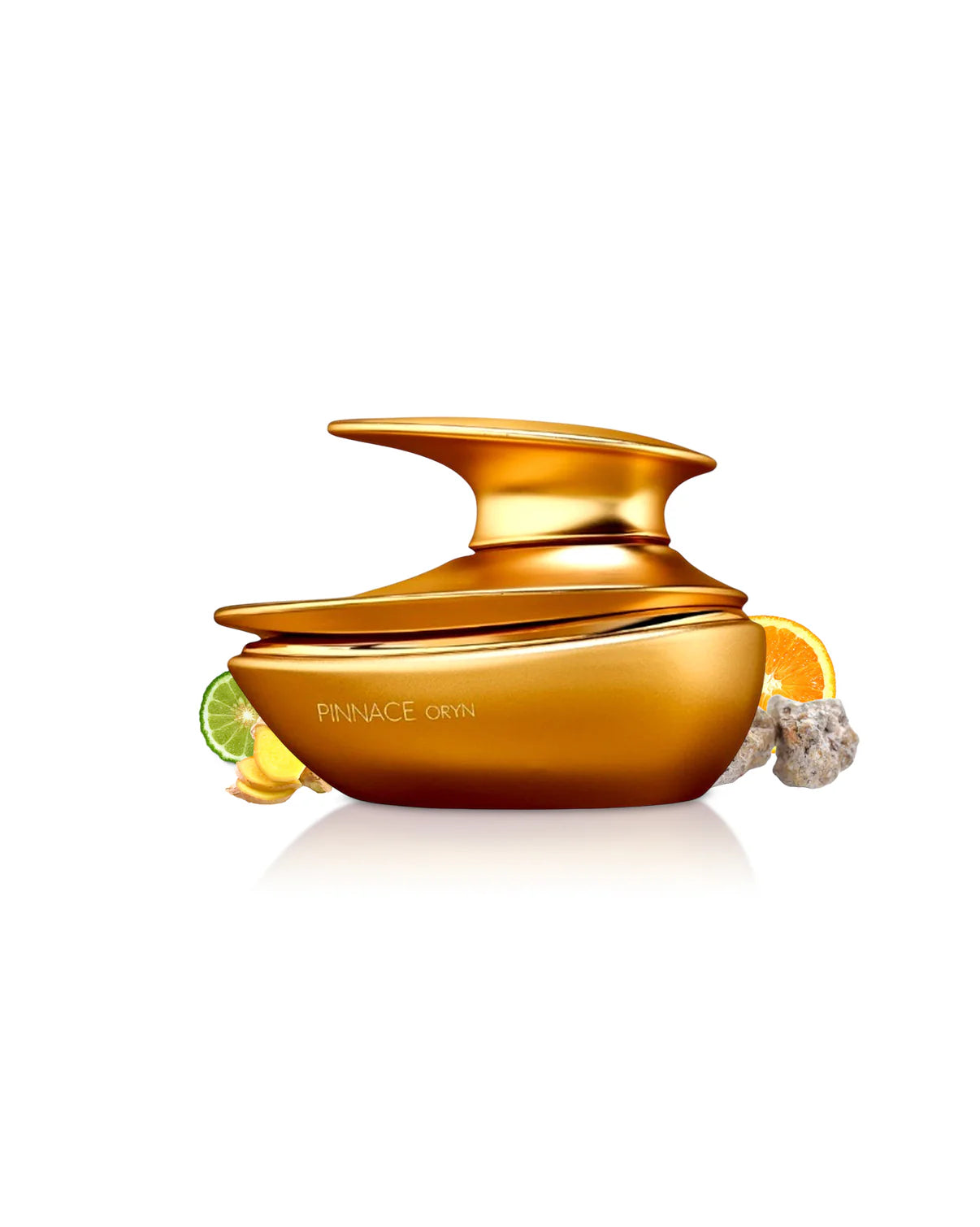 Perfume - PINNACE ORYN by French Avenue - Homem 100ml