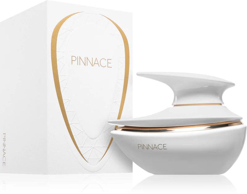 Perfume - PINNACE by French Avenue - Unissexo 100ml