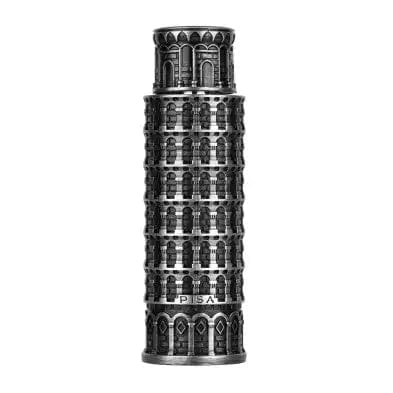 Perfume - PISA by Lattafa - Homem 100ml