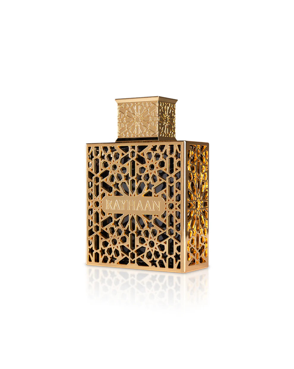 Perfume - ELIXIR by Rayhaan - Homem 100ml