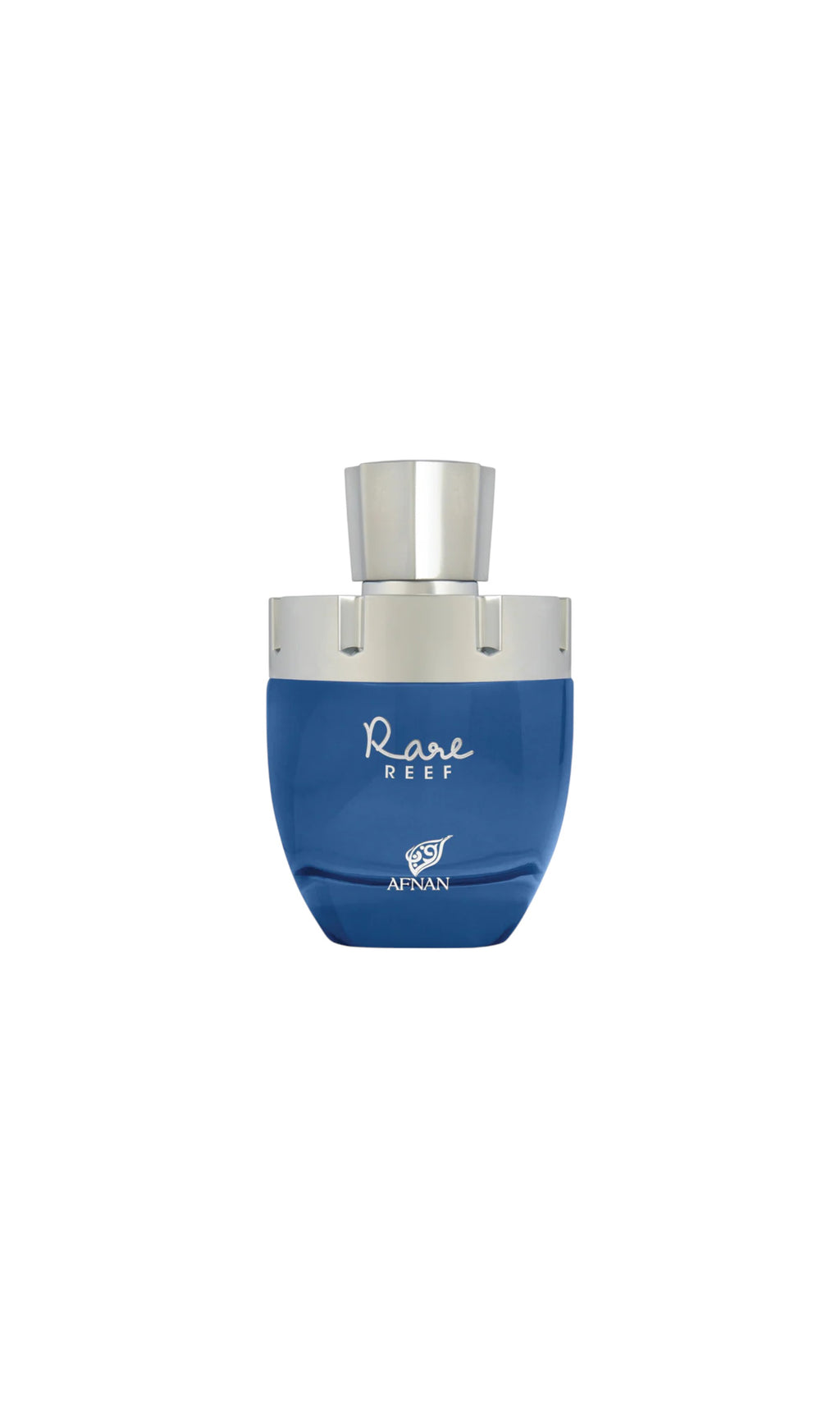 Perfume - RARE REEF by Afnan - Unissexo 100ml