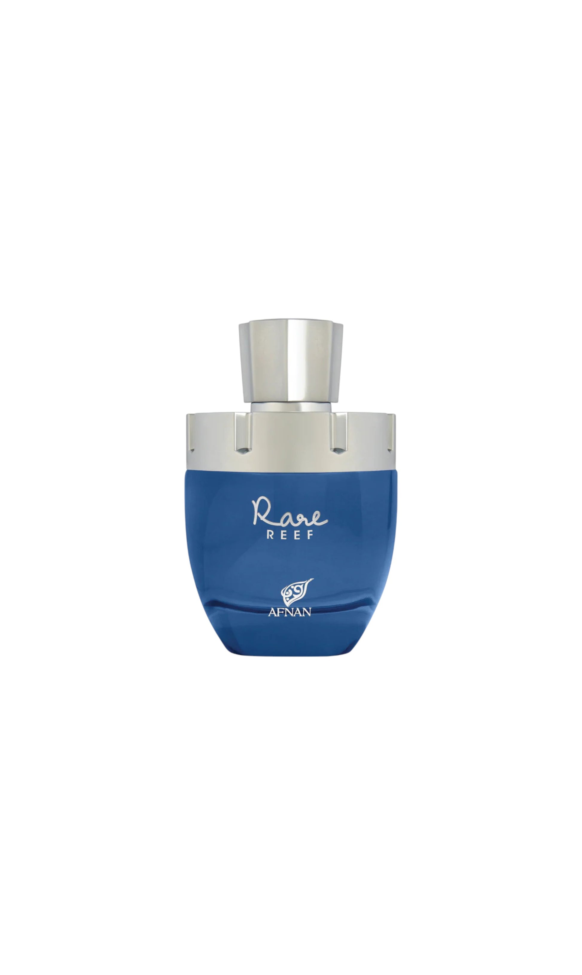 Perfume - RARE REEF by Afnan - Unissexo 100ml