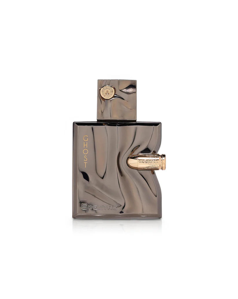 Perfume - SPECTRE GHOST by French Avenue - Homem 100ml