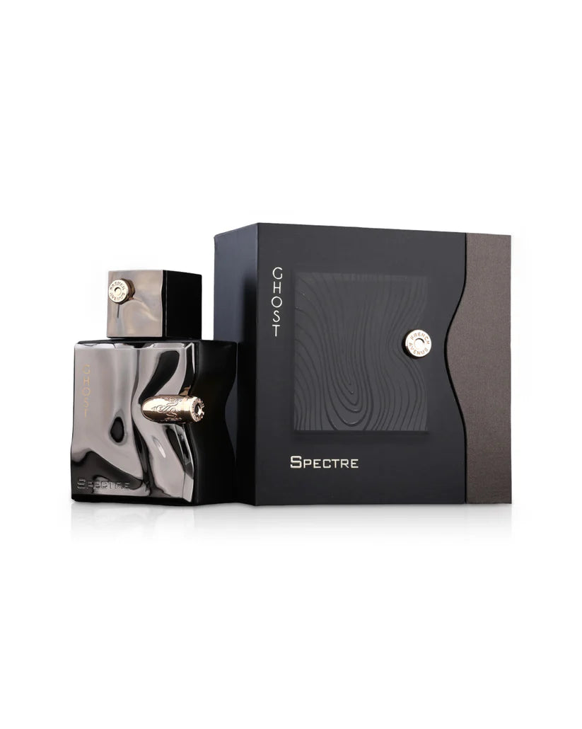 Perfume - SPECTRE GHOST by French Avenue - Homem 100ml