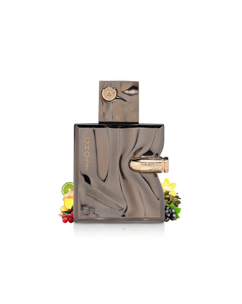 Perfume - SPECTRE GHOST by French Avenue - Homem 100ml