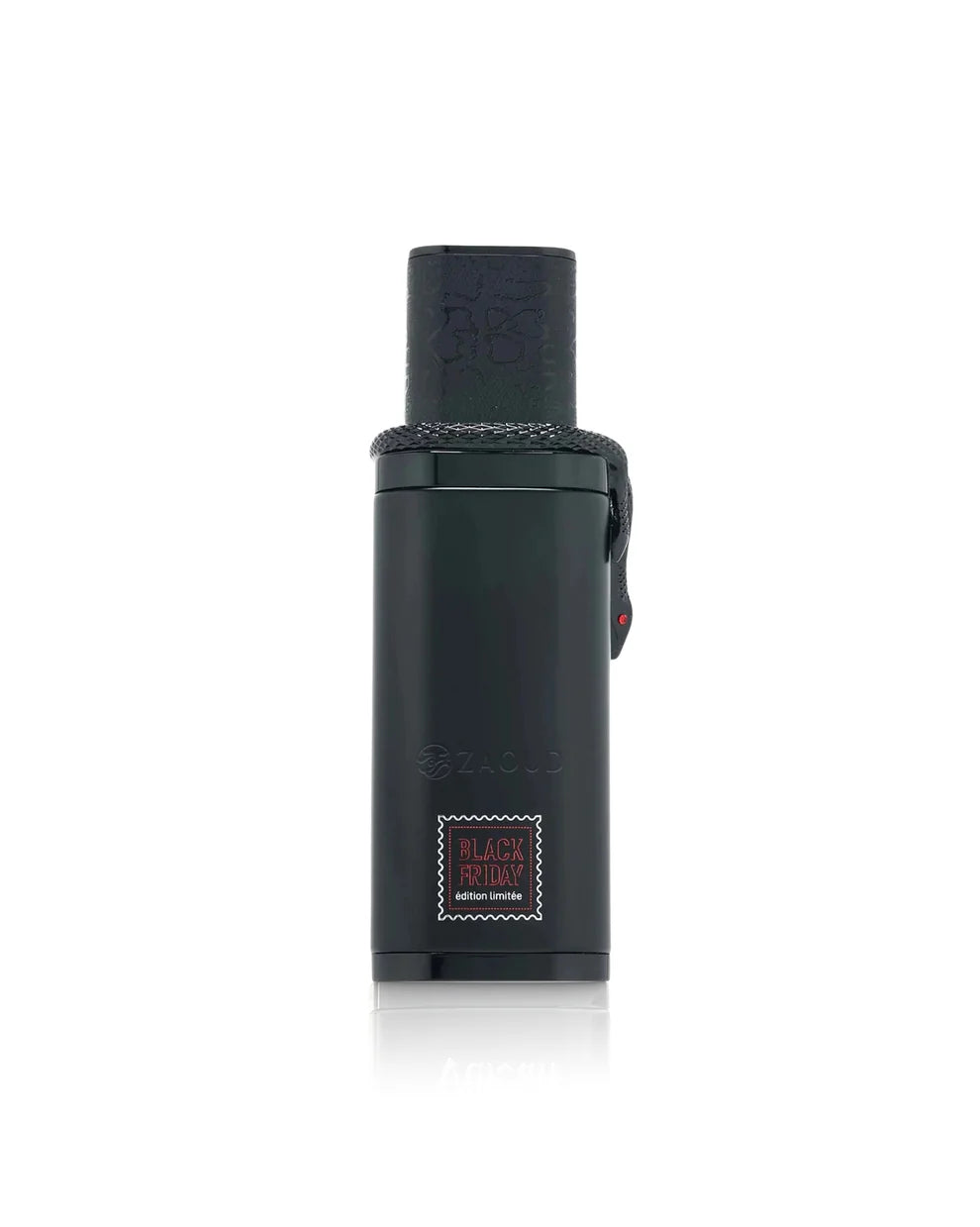 Perfume - VULCAN BLACK FRIDAY by French Avenue - Homem 100ml